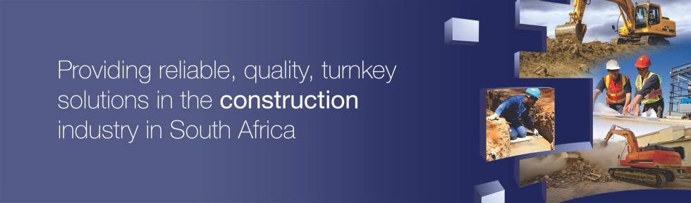 AsBuilt Civil Engineering and Contractors