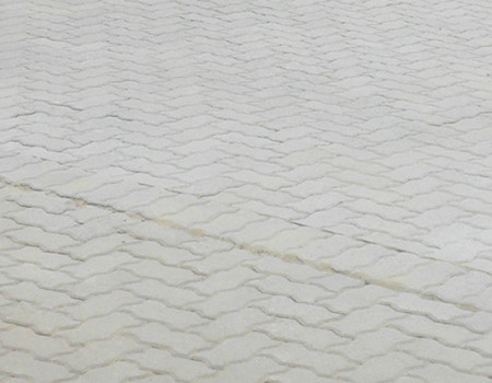 Completed Paving Project: Safeline, Oranjezicht