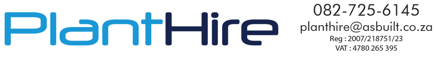 phire